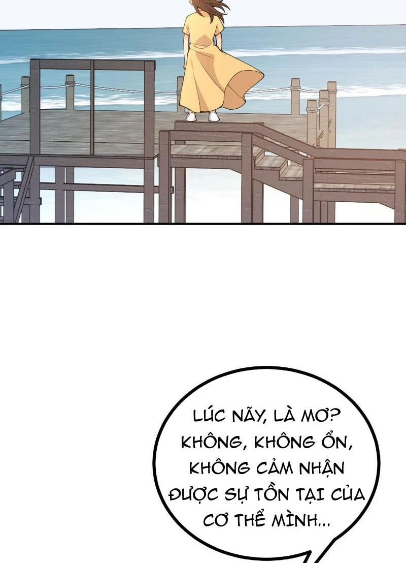 Nhất Quyền Bạo Tinh Chapter 146 - Trang 2