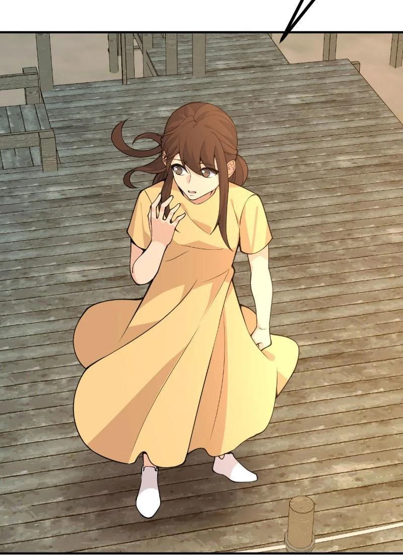 Nhất Quyền Bạo Tinh Chapter 146 - Trang 2