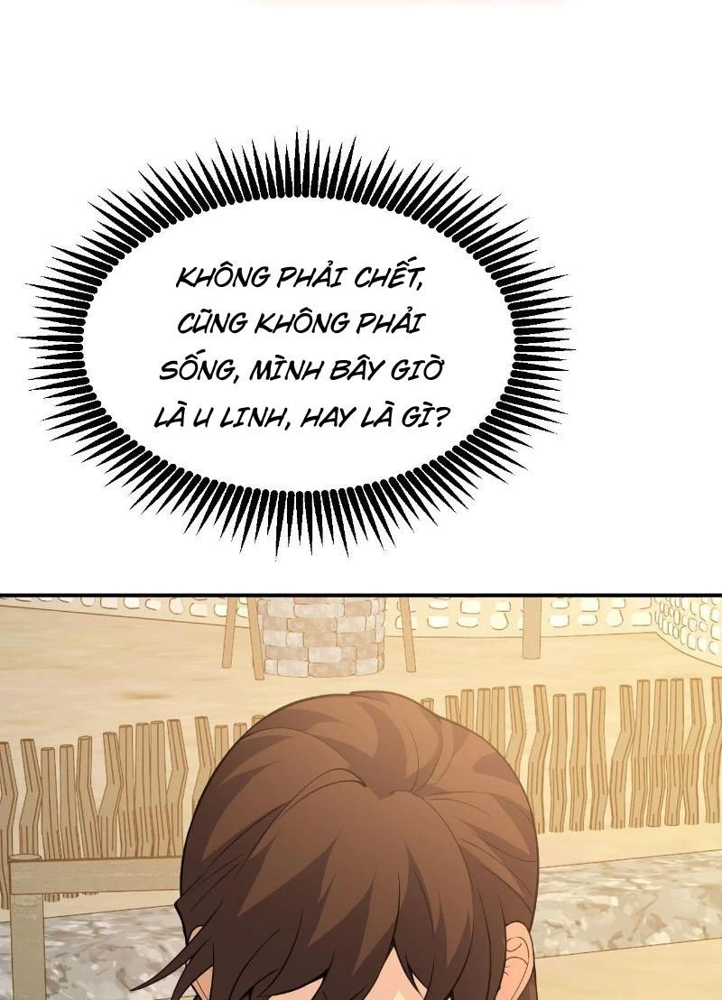 Nhất Quyền Bạo Tinh Chapter 146 - Trang 2