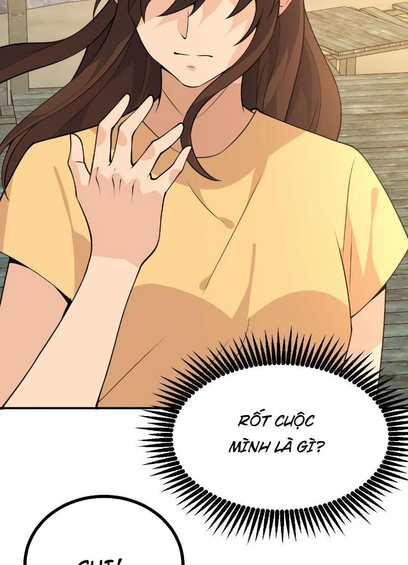 Nhất Quyền Bạo Tinh Chapter 146 - Trang 2