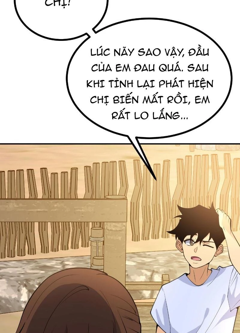 Nhất Quyền Bạo Tinh Chapter 146 - Trang 2