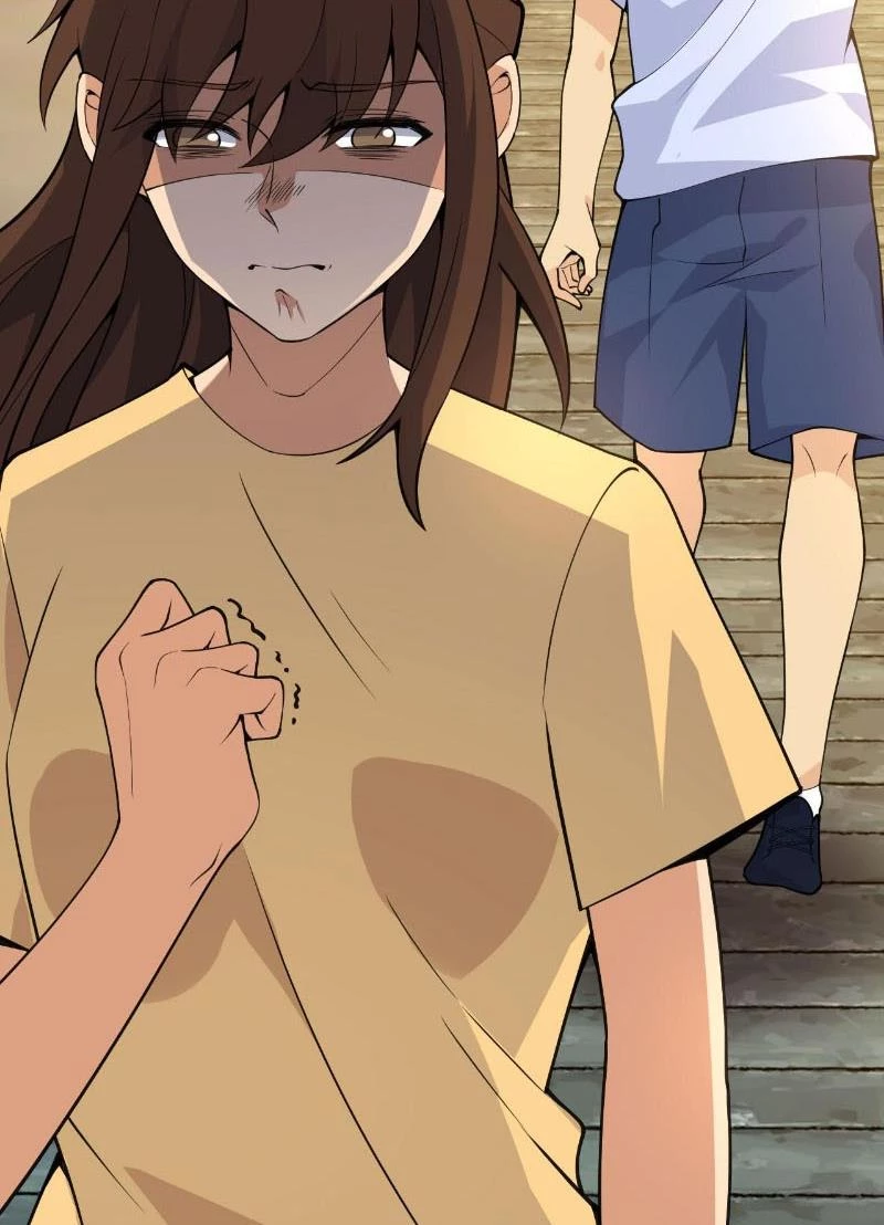 Nhất Quyền Bạo Tinh Chapter 146 - Trang 2