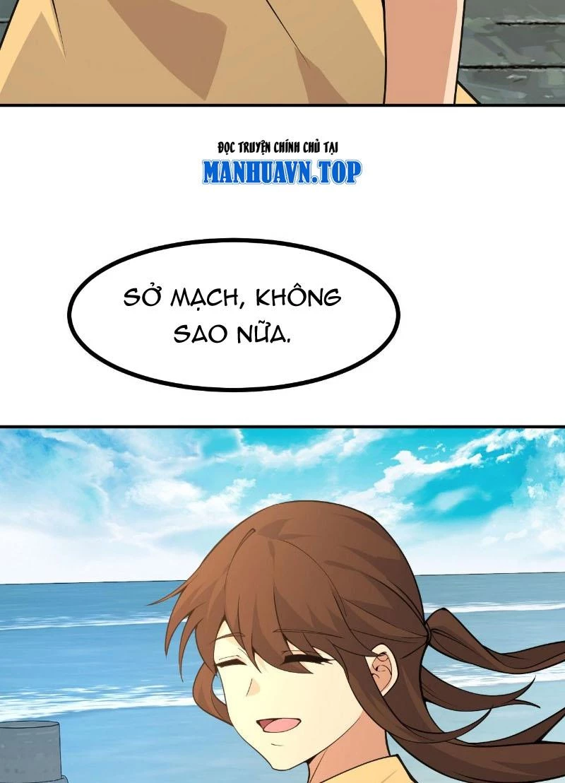 Nhất Quyền Bạo Tinh Chapter 146 - Trang 2