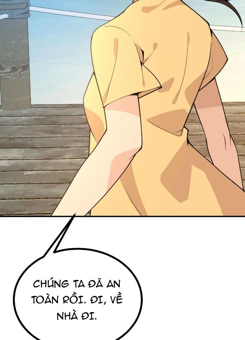 Nhất Quyền Bạo Tinh Chapter 146 - Trang 2