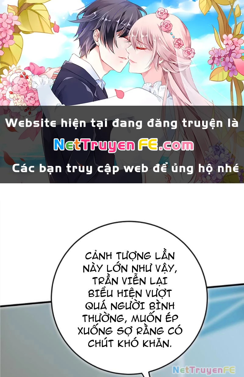 Ta Có 90 Tỷ Tiền Liếm Cẩu! Chapter 372 - Trang 4