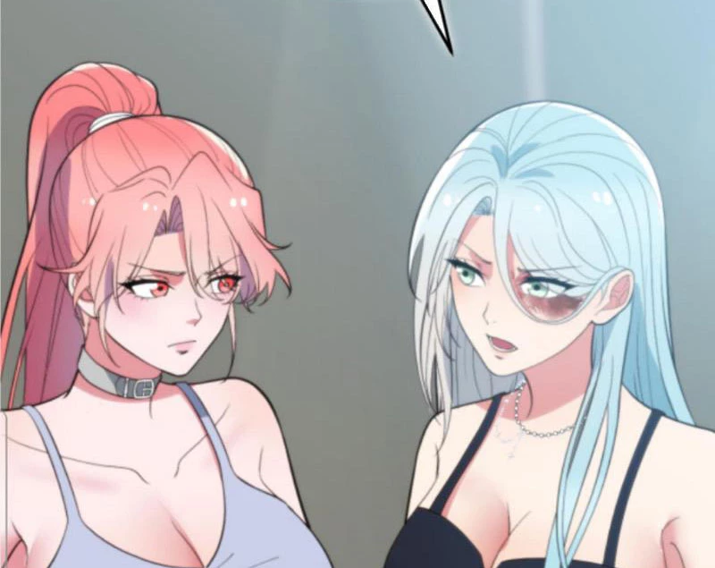 Ta Có 90 Tỷ Tiền Liếm Cẩu! Chapter 372 - Trang 4