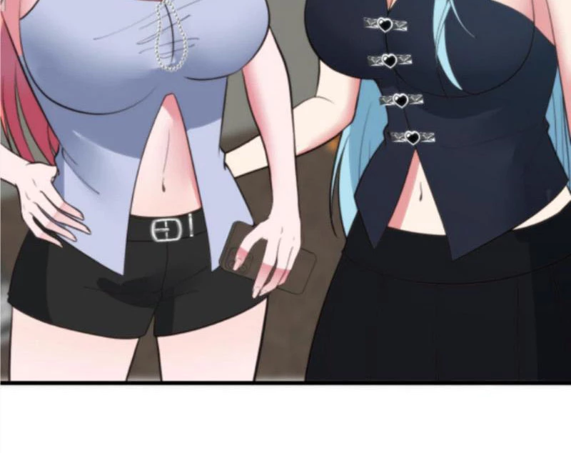 Ta Có 90 Tỷ Tiền Liếm Cẩu! Chapter 372 - Trang 4