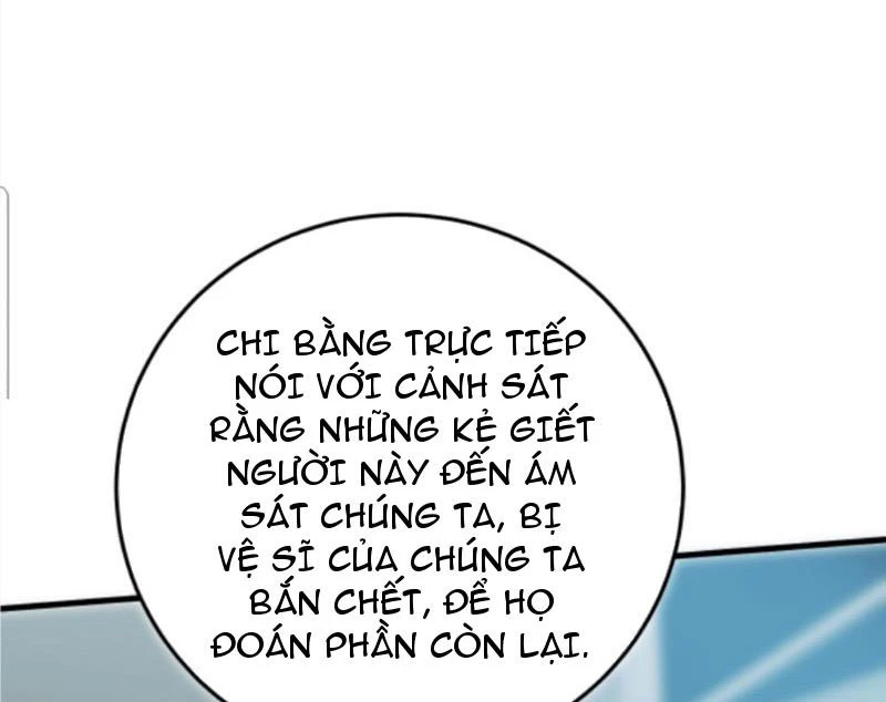 Ta Có 90 Tỷ Tiền Liếm Cẩu! Chapter 372 - Trang 4
