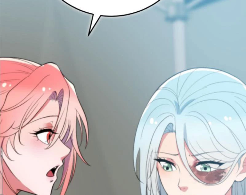 Ta Có 90 Tỷ Tiền Liếm Cẩu! Chapter 372 - Trang 4