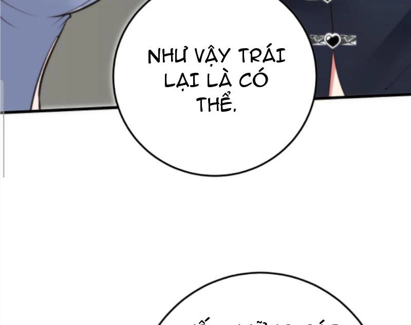 Ta Có 90 Tỷ Tiền Liếm Cẩu! Chapter 372 - Trang 4