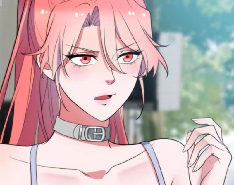 Ta Có 90 Tỷ Tiền Liếm Cẩu! Chapter 372 - Trang 4