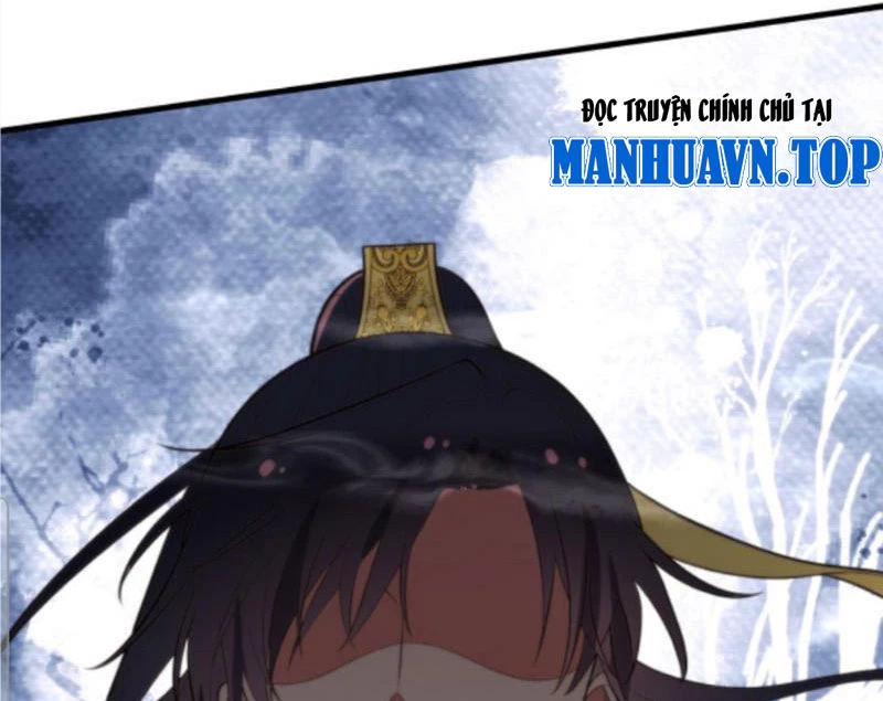 Ta Có 90 Tỷ Tiền Liếm Cẩu! Chapter 372 - Trang 4