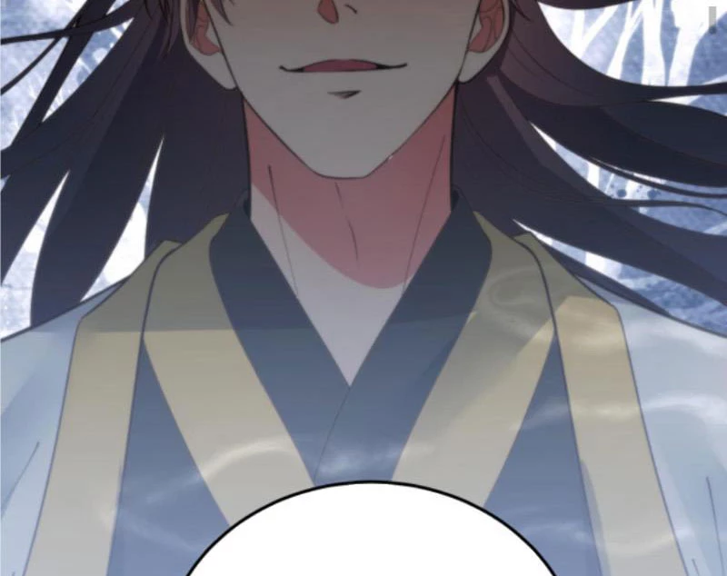 Ta Có 90 Tỷ Tiền Liếm Cẩu! Chapter 372 - Trang 4