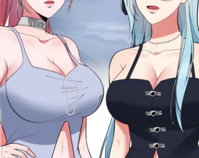 Ta Có 90 Tỷ Tiền Liếm Cẩu! Chapter 372 - Trang 4