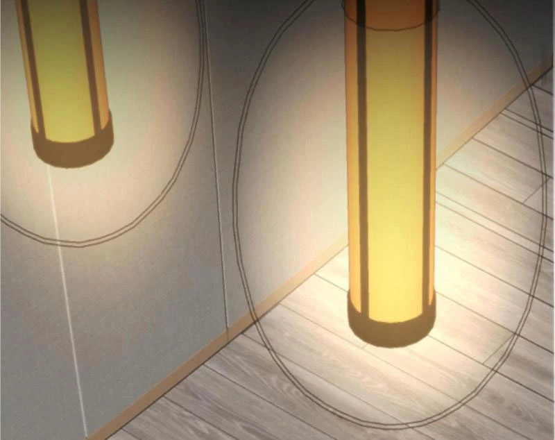 Ta Có 90 Tỷ Tiền Liếm Cẩu! Chapter 372 - Trang 4