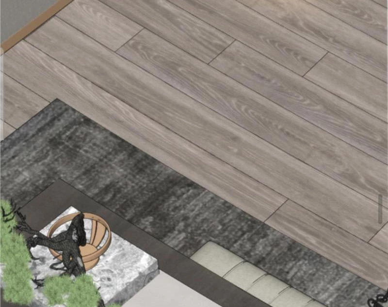 Ta Có 90 Tỷ Tiền Liếm Cẩu! Chapter 372 - Trang 4