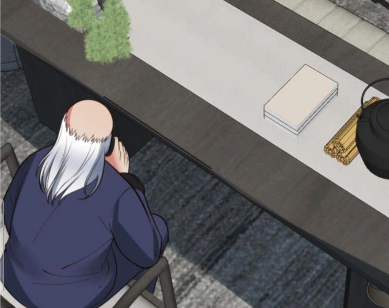 Ta Có 90 Tỷ Tiền Liếm Cẩu! Chapter 372 - Trang 4