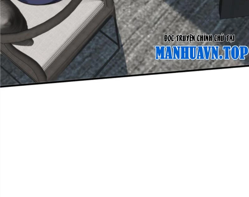 Ta Có 90 Tỷ Tiền Liếm Cẩu! Chapter 372 - Trang 4