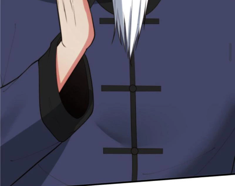 Ta Có 90 Tỷ Tiền Liếm Cẩu! Chapter 372 - Trang 4