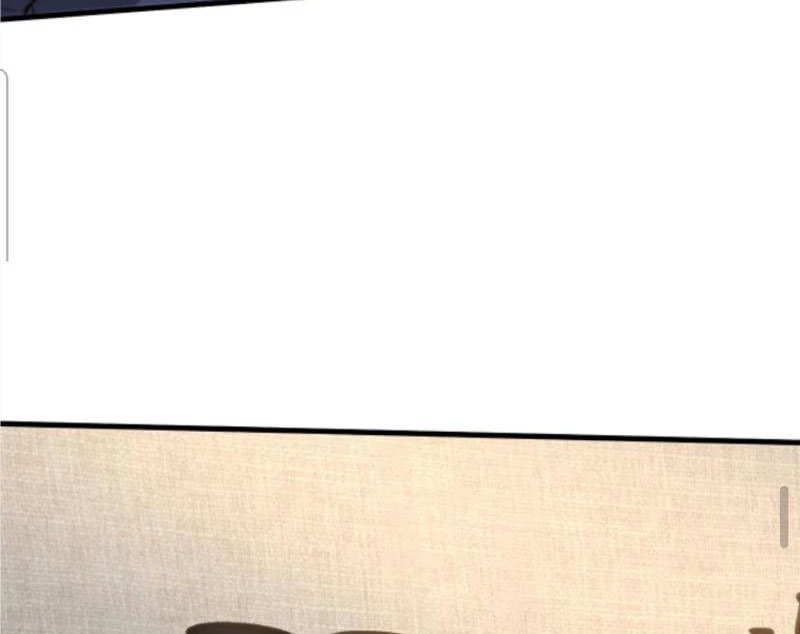 Ta Có 90 Tỷ Tiền Liếm Cẩu! Chapter 372 - Trang 4