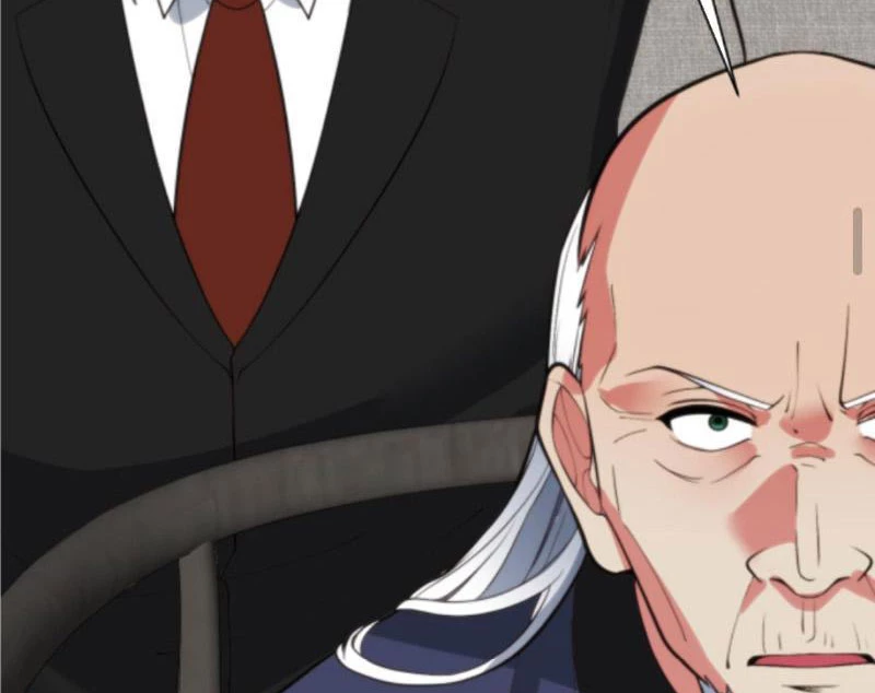 Ta Có 90 Tỷ Tiền Liếm Cẩu! Chapter 372 - Trang 4