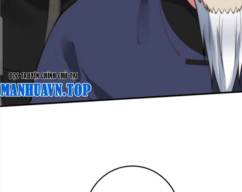 Ta Có 90 Tỷ Tiền Liếm Cẩu! Chapter 372 - Trang 4