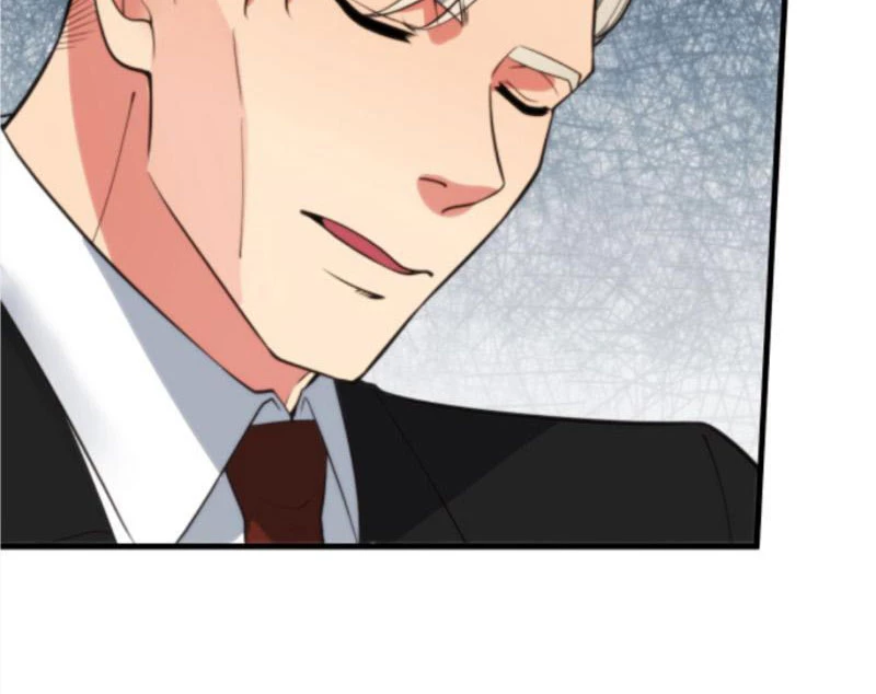 Ta Có 90 Tỷ Tiền Liếm Cẩu! Chapter 372 - Trang 4