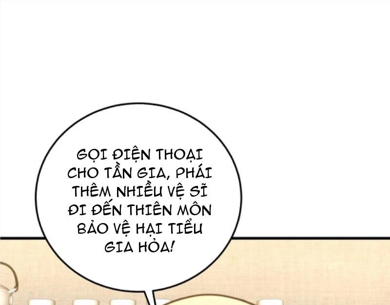 Ta Có 90 Tỷ Tiền Liếm Cẩu! Chapter 372 - Trang 4