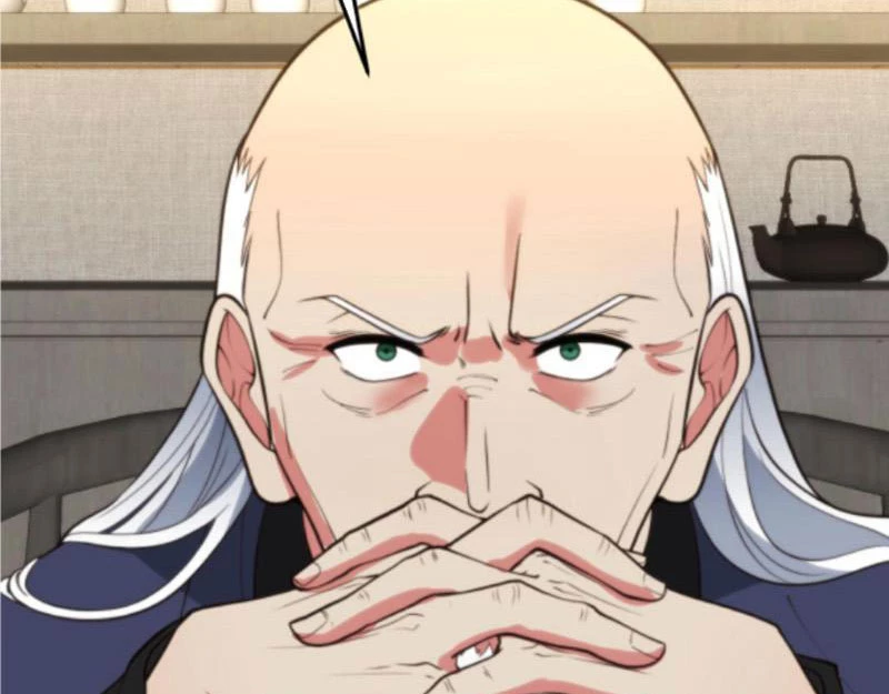 Ta Có 90 Tỷ Tiền Liếm Cẩu! Chapter 372 - Trang 4