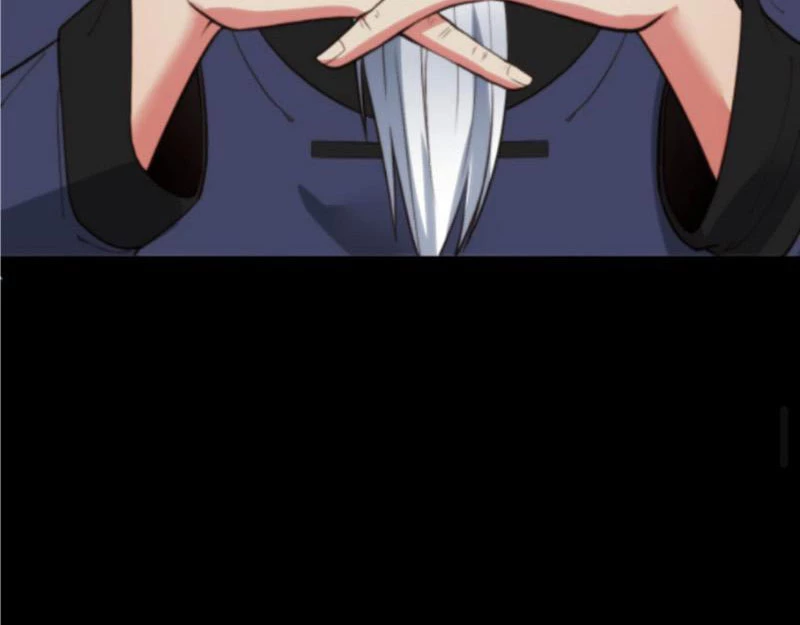 Ta Có 90 Tỷ Tiền Liếm Cẩu! Chapter 372 - Trang 4