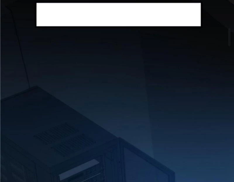 Ta Có 90 Tỷ Tiền Liếm Cẩu! Chapter 372 - Trang 4