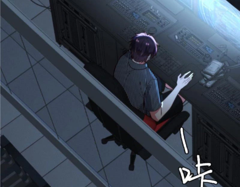 Ta Có 90 Tỷ Tiền Liếm Cẩu! Chapter 372 - Trang 4