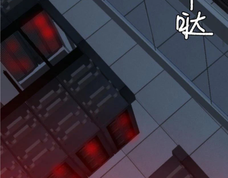 Ta Có 90 Tỷ Tiền Liếm Cẩu! Chapter 372 - Trang 4