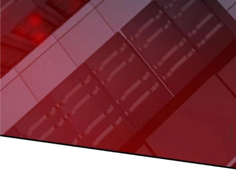 Ta Có 90 Tỷ Tiền Liếm Cẩu! Chapter 372 - Trang 4