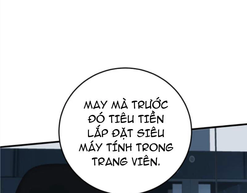 Ta Có 90 Tỷ Tiền Liếm Cẩu! Chapter 372 - Trang 4