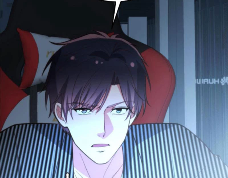 Ta Có 90 Tỷ Tiền Liếm Cẩu! Chapter 372 - Trang 4