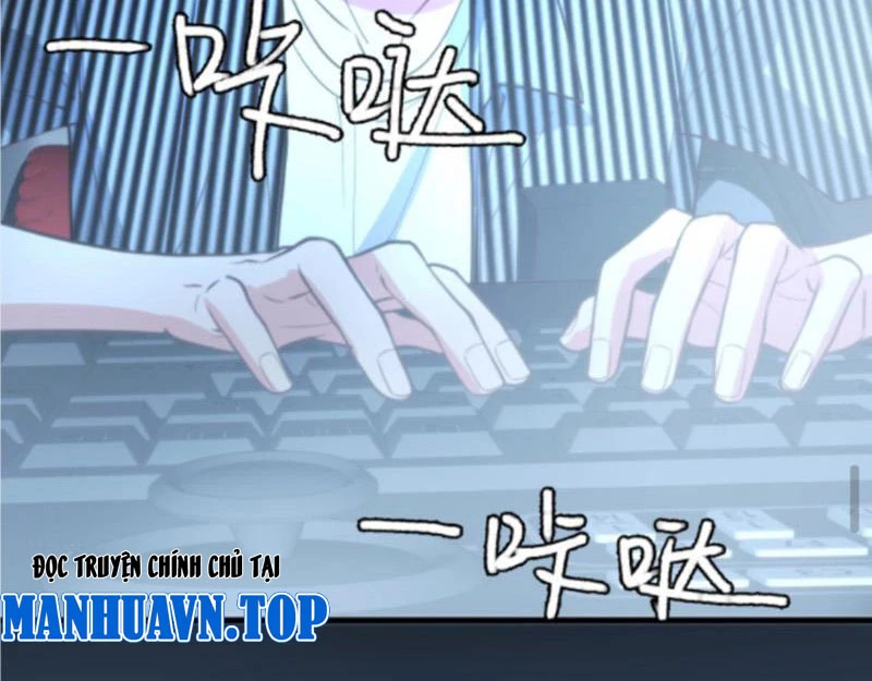 Ta Có 90 Tỷ Tiền Liếm Cẩu! Chapter 372 - Trang 4