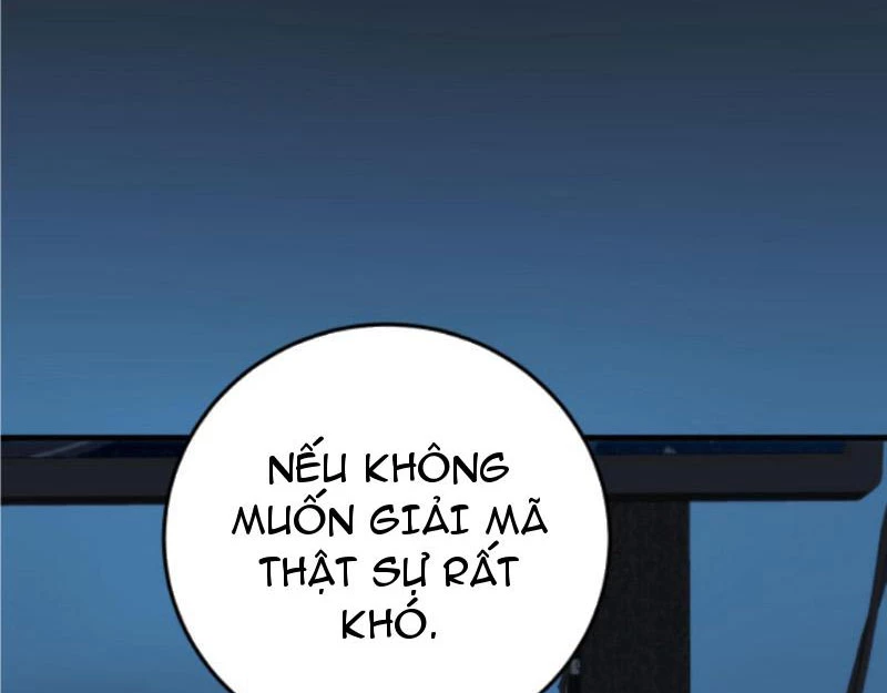Ta Có 90 Tỷ Tiền Liếm Cẩu! Chapter 372 - Trang 4
