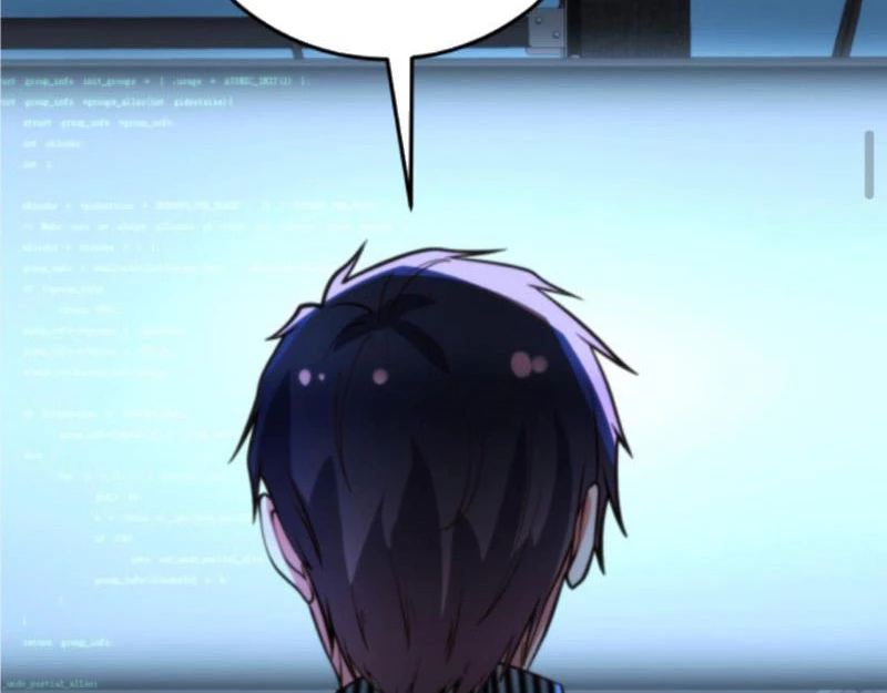 Ta Có 90 Tỷ Tiền Liếm Cẩu! Chapter 372 - Trang 4