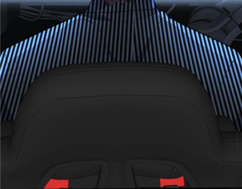 Ta Có 90 Tỷ Tiền Liếm Cẩu! Chapter 372 - Trang 4