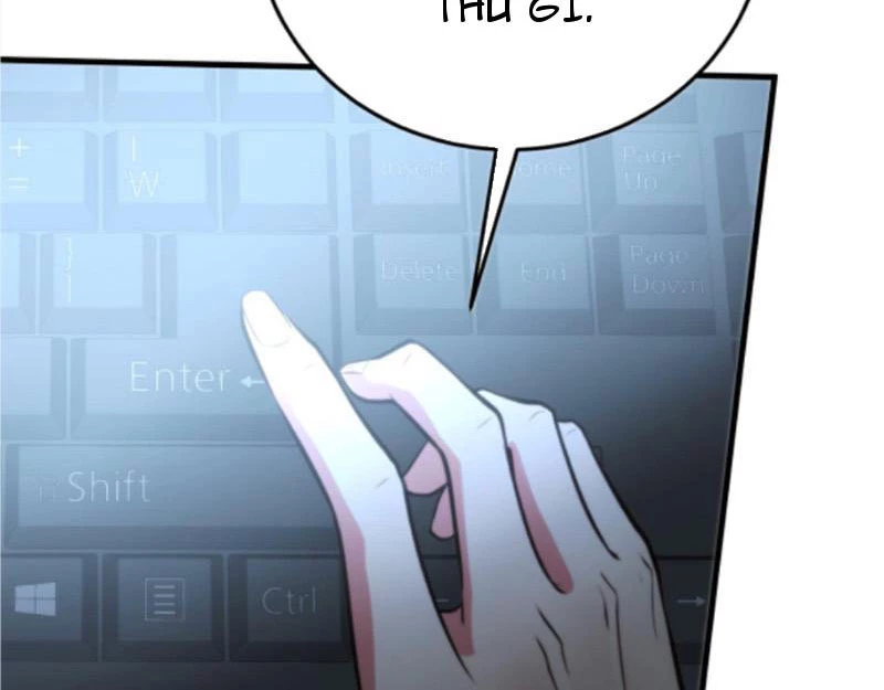 Ta Có 90 Tỷ Tiền Liếm Cẩu! Chapter 372 - Trang 4