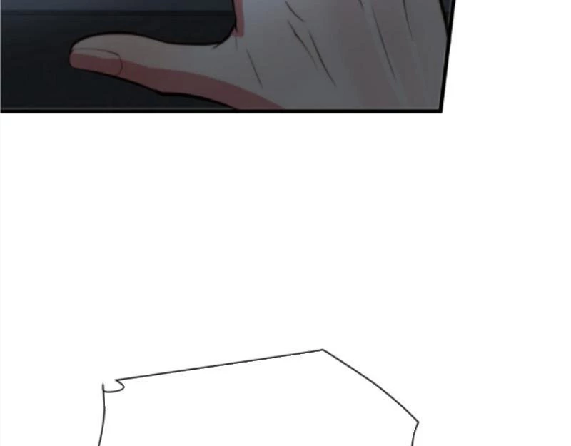 Ta Có 90 Tỷ Tiền Liếm Cẩu! Chapter 372 - Trang 4