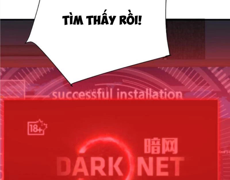 Ta Có 90 Tỷ Tiền Liếm Cẩu! Chapter 372 - Trang 4