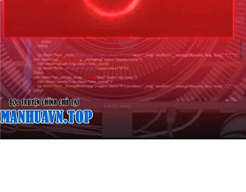 Ta Có 90 Tỷ Tiền Liếm Cẩu! Chapter 372 - Trang 4