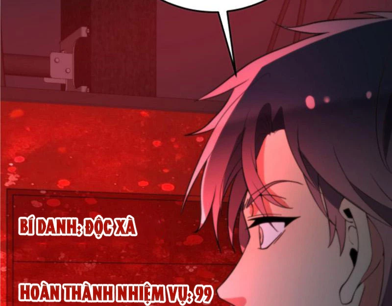 Ta Có 90 Tỷ Tiền Liếm Cẩu! Chapter 372 - Trang 4