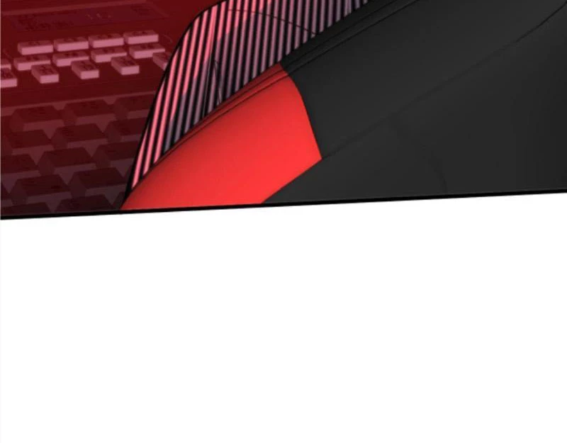 Ta Có 90 Tỷ Tiền Liếm Cẩu! Chapter 372 - Trang 4