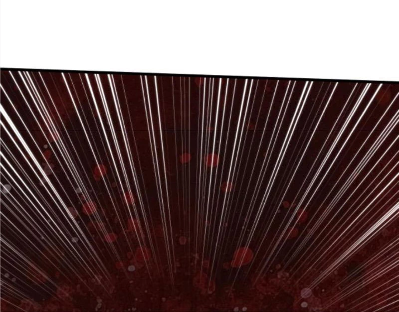 Ta Có 90 Tỷ Tiền Liếm Cẩu! Chapter 372 - Trang 4