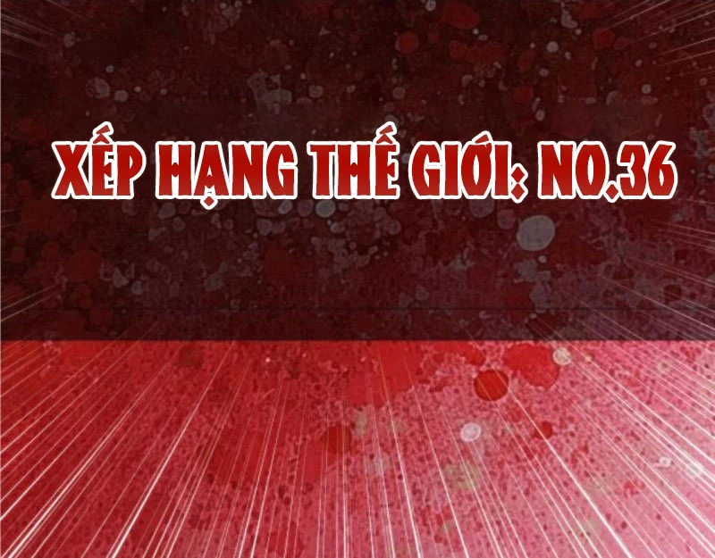 Ta Có 90 Tỷ Tiền Liếm Cẩu! Chapter 372 - Trang 4