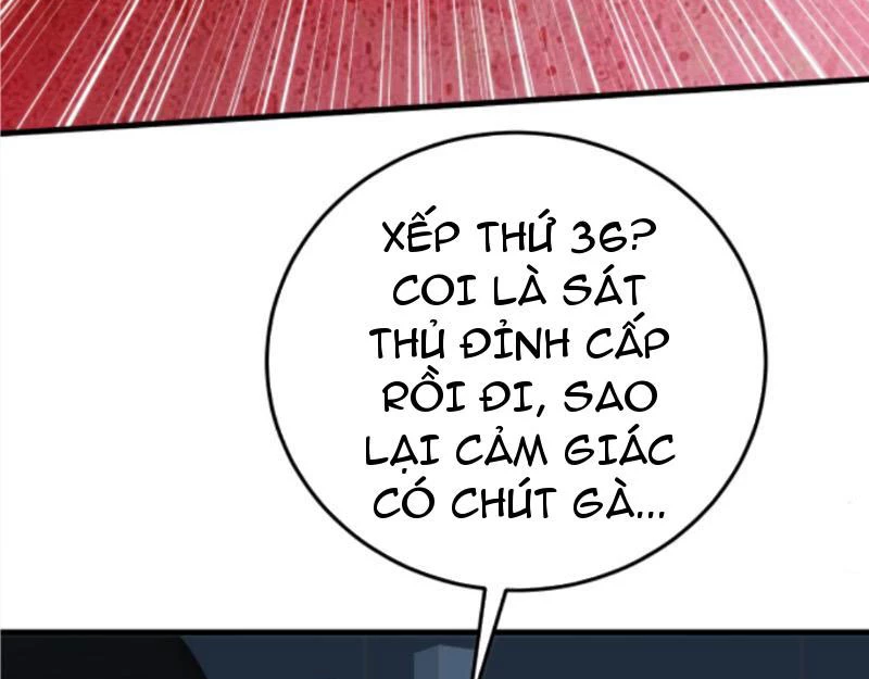Ta Có 90 Tỷ Tiền Liếm Cẩu! Chapter 372 - Trang 4