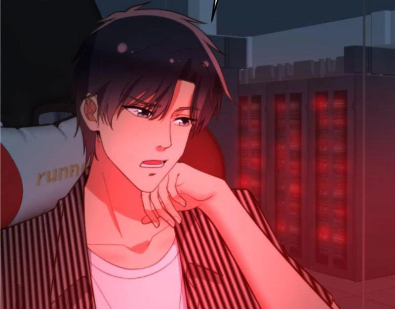 Ta Có 90 Tỷ Tiền Liếm Cẩu! Chapter 372 - Trang 4